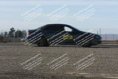 media/Apr-12-2025-Doghouse Garage (Sat) [[1d917ba261]]/InterLow/Turn 7/